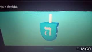 Fun google secrets part 2 Profile