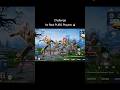 Challenge For Real PUBG Players – Likes aur Comments Barabar Kar Ke Dikhao!  #shorts #pubgmobile