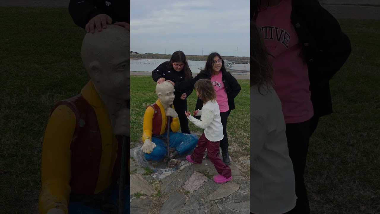 Cute😱😱🥰🥰🍼