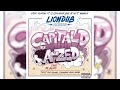 Capital D Liondub Dem Bumbo Feat Rumble Skandal Bag Riddim A To Zed mp3