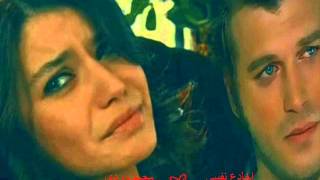 Video thumbnail of "أخادع نفسي - محمد وردي"