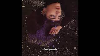 Ayelle - Options (Lyric Video)