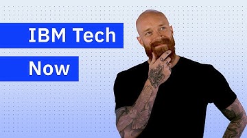 IBM Tech Now: Turbonomic Sustainable IT Dashboard, VMware as a Service and the G2 Winter Reports