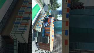 Lego land part 2