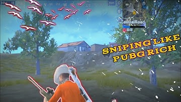 ✨SNIPING LIKE PUBG RICH 😍🔥 PUBG LITE MONTAGE ⚡|| OnePlus,9R,9,8T,7,7T,6T,8,N100,Nord,5T Never Settle