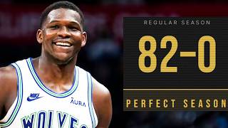 Full I Found the Best New 82-0 Game Guide