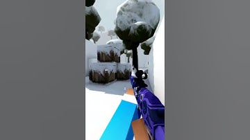 intro for krunker video i never made...