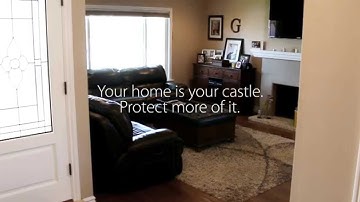 D-Link Pan & Tilt Wi-Fi Camera (DCS-5020L)