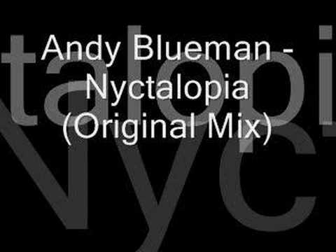 Playlist: 1. Gouryella - Ligaya 2. Selu Vibra - Divine (Original Mix) 3. Andy Blueman - Nyctalopia (Original Mix) 4. First & AndrÃ© - Cruiser (Alex MORPH Mix) 5. Vascotia - Calibro (Sonicvibe Mix) __________________ Vol. 2: fr.youtube.com Vol. 3: fr.youtube.com Vol. 4: fr.youtube.com Vol. 5: fr.youtube.com Vol. 6: fr.youtube.com Vol. 7: fr.youtube.com Vol. 8: fr.youtube.com Vol. 9: fr.youtube.com Vol. 10: fr.youtube.com Vol. 11: fr.youtube.com Vol. 12: fr.youtube.com