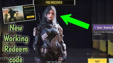 Redeem code codm Redeem 2023 April | cod mobile Redeem code | call of duty mobile Redeem code 2023