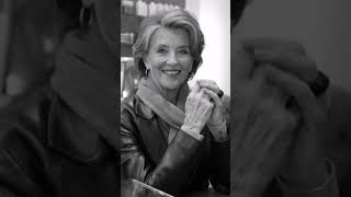 🎂n°234 #nicolecourcel 💔🌹✨(1931/2016) #hommage 21/10 #comedienne #shorts #shortvideo #youtubeshorts