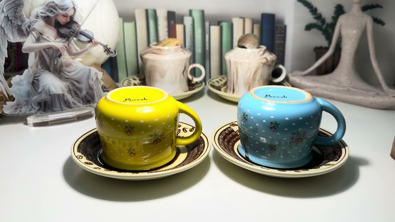 KRAJ NEVOLJA i DUGOG ČEKANJA...⏰📝🏡💰