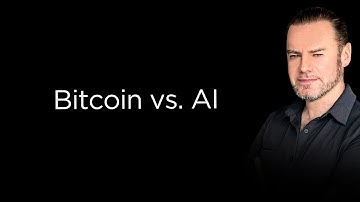 Bitcoin 2030 Price Prediction: How Will AI Impact Bitcoin