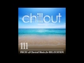 Chillout 111