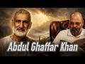 The story of Abdul Ghaffar Khan | Ansuna | Ep 07