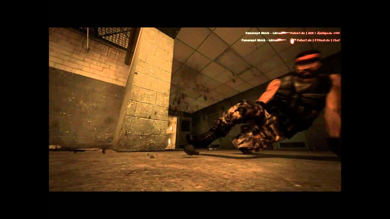 CSS St4ck DoubleAWP By Cont4ct