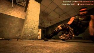 CSS St4ck DoubleAWP By Cont4ct