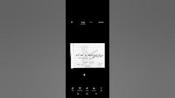 Complex Analysis 1 Past Papers GCUF | MSc 1st semester #wholeeducation #shortvideo #shorts