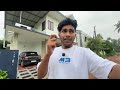 MRZ SHAMEER COME BACK GANG HOUSE 