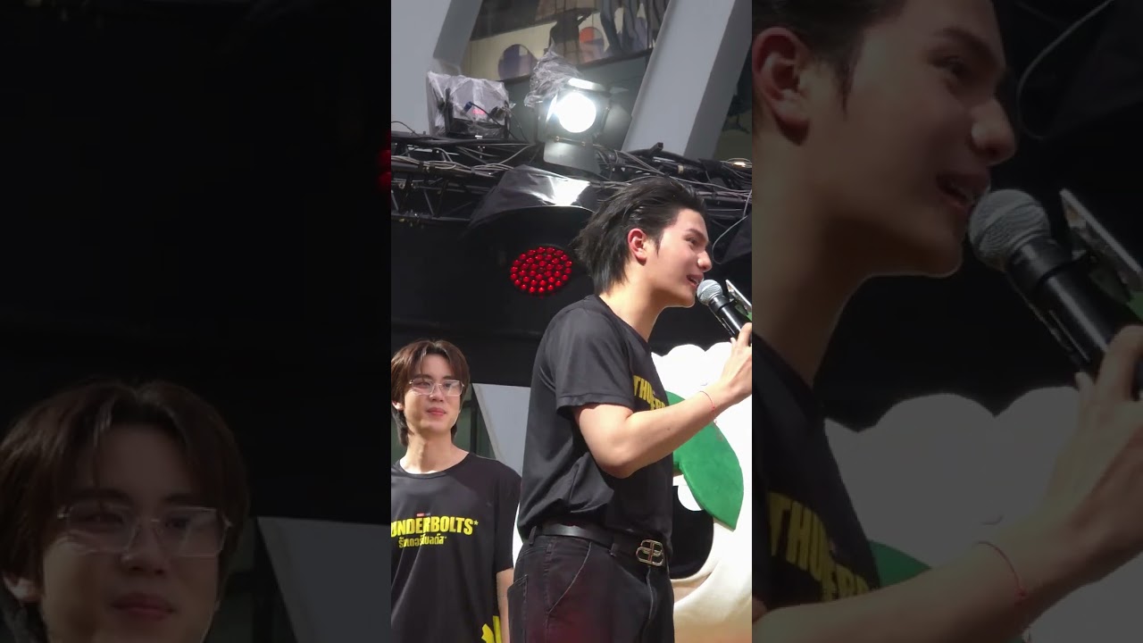 PERTHSANTA AT SF#SFxPerthSanta #perthtanapon #santapp #perthsanta