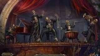 Maestro: Notes of Life Walkthrough - Chapter 2
