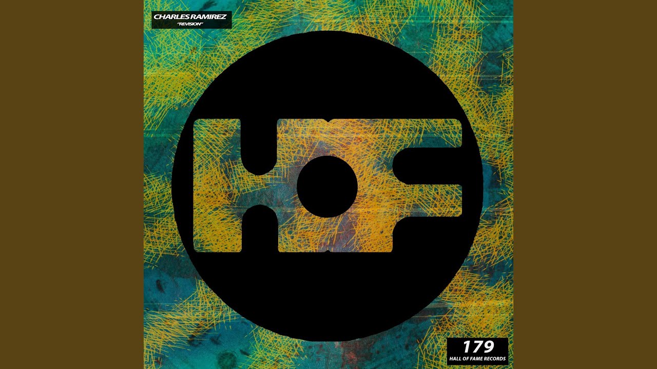 Guarda Revision (Original Mix) su YouTube Guarda Revision (Original Mix) su YouTube