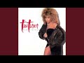 The Tina Turner Montage Mix 2022 Remaster mp3