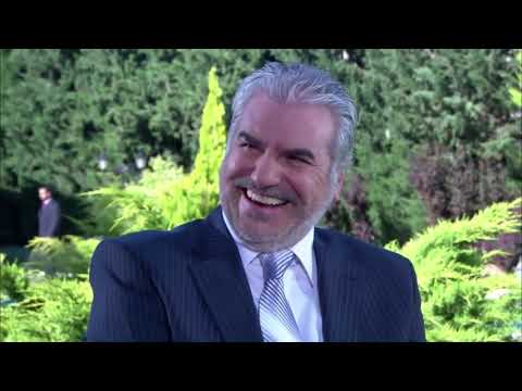 ابو نبال ـ كيف بدو يصير معي مصاري قدام الناس و انا عايف التنكة ـ باسم ياخور 