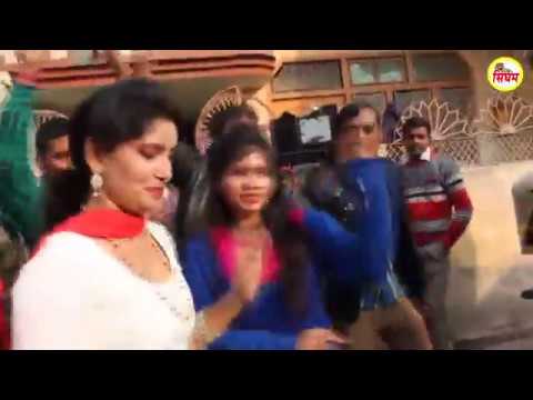 haryanvi songs download haryanavi mp4 Banra Bana Mera Sala || Samser Julana || Superhit Haryanvi Wedding Song || Singham Hits