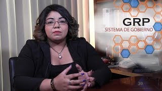 Como implementar un GRP para mejorar la gestión