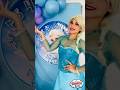 Show Frozen Lima Perú - Show Infantil - Travesuras Kids