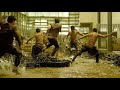 Action thai movie vengeance of an assissin 2014 best part