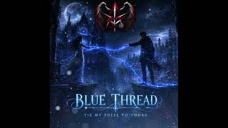 Blue Thread