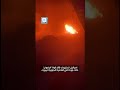اغتيال قائد «قوة الرضوان» في الضاحية الجنوبية