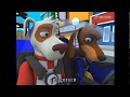 Turbo Dogs Mixed Message 