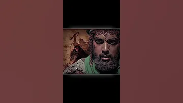 فد عباره عن الامام العباس 