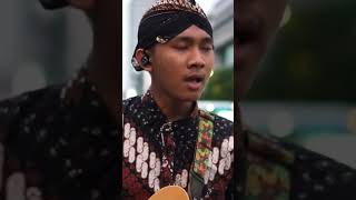 Download Lagu Tersenyum kembali MP3