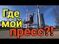 Франкфурт для всей семьи