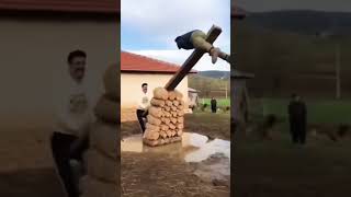 Mak Jleb vidiolucu funny funny vidiountukanak vidiountukanak comedy