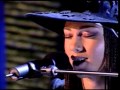 Alicia Keys   How Come You Don't Call Me Live @ Soul Train Lady Of Soul Awards 29 Aug 2001