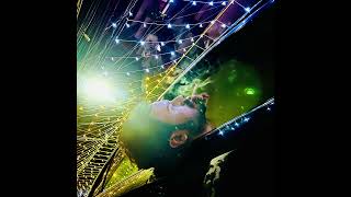 Ezsse - Ekhane Keno Audio