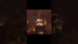 dia 23 del reto / black ops 2 #juegos #gampley #blackops2 #zombies