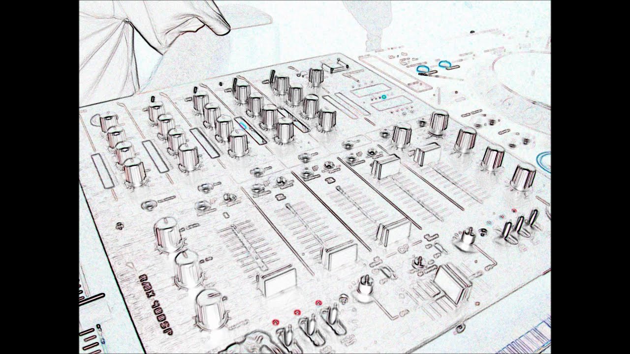 kapote orko dwsame tsouganakis