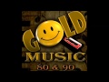 Gold Music 80 & 90   Euro Dance Session 10 Mixed By Dj Bob At