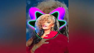 Bergen:sen Affetsen Remix Resimi