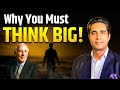 This Quote Can Change What You RECEIVE in Life | Jim Rohn X Simerjeet Singh | Quotes That Inspire