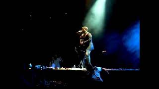 Miniatura del video Παντελής Παντελίδης - Λιώμα σε Γκρεμό (μαζί με τον κόσμο)