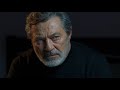 Erevi, episode 21 /Երևի, մաս 21/ Erevi, episode 21 /Երևի, մաս 21/