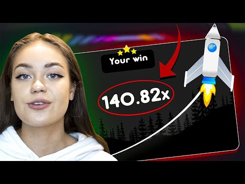 Best Bitcoin Casino Real Crypto Gambling Crypto Games Casino Tivit Bitcoin Casino 