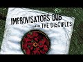 Improvisators dub  arrac.ub official audio